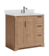 Strasser Woodenworks 29-379-PD number 3