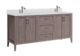 Strasser Woodenworks 08-627 number 15