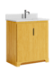 Strasser Woodenworks 03-206-PR number 11