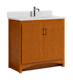 Strasser Woodenworks 03-087 number 20