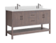 Strasser Woodenworks 51-143 number 3