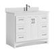 Strasser Woodenworks 46-689 number 3