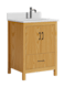 Strasser Woodenworks 03-155 number 13