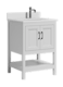 Strasser Woodenworks 54-957 number 11