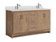 Strasser Woodenworks 43-907 number 23