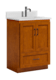 Strasser Woodenworks 12-309 number 20