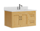 Strasser Woodenworks 24-089 number 13