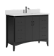 Strasser Woodenworks 32-271 number 22