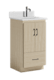 Strasser Woodenworks 25-294 number 4