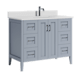 Strasser Woodenworks 07-387 number 14