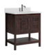 Strasser Woodenworks 51-076 number 2