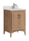 Strasser Woodenworks 30-291 number 4