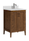 Strasser Woodenworks 07-401 number 23