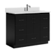 Strasser Woodenworks 25-151 number 11