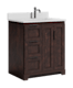 Strasser Woodenworks 29-206-PR number 17