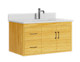 Strasser Woodenworks 20-430 number 19