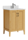 Strasser Woodenworks 07-818 number 16
