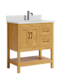 Strasser Woodenworks 54-949 number 9