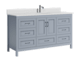 Strasser Woodenworks 50-947 number 15