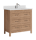 Strasser Woodenworks 55-947 number 6