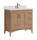 Strasser Woodenworks 37-621 number 5