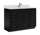 Strasser Woodenworks 26-285 number 14