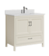 Strasser Woodenworks 52-256 number 7