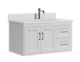 Strasser Woodenworks 22-378 number 10