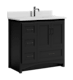 Strasser Woodenworks 46-714 number 17
