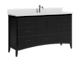 Strasser Woodenworks 03-012 number 12