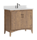 Strasser Woodenworks 32-362 number 23