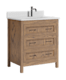 Strasser Woodenworks 55-757 number 19