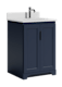 Strasser Woodenworks 29-526-PD number 5