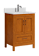 Strasser Woodenworks 50-928 number 35