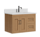 Strasser Woodenworks 20-310 number 21