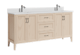 Strasser Woodenworks 08-212 number 6
