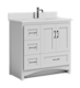 Strasser Woodenworks 43-194 number 14
