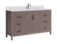 Strasser Woodenworks 03-176 number 8