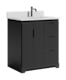 Strasser Woodenworks 03-197-PA number 4
