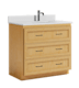 Strasser Woodenworks 23-400 number 13