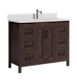 Strasser Woodenworks 52-499 number 5