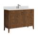 Strasser Woodenworks 72-040 number 23