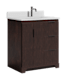 Strasser Woodenworks 03-197-PR number 18