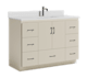 Strasser Woodenworks 25-126 number 6