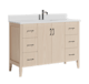 Strasser Woodenworks 72-040 number 8