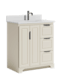 Strasser Woodenworks 29-279-PR number 1