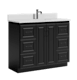 Strasser Woodenworks 29-085 number 13