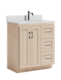 Strasser Woodenworks 29-339 number 16