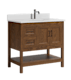 Strasser Woodenworks 54-900 number 11