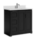 Strasser Woodenworks 28-834-PR number 20